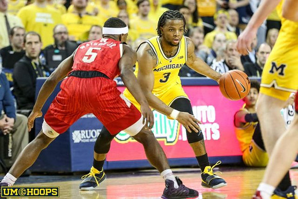 Zavier Simpson (3)