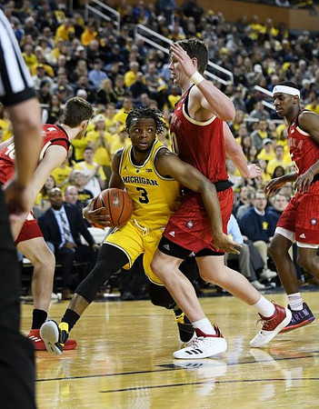 Zavier Simpson (3)