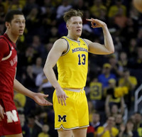 Ignas Brazdeikis (13)