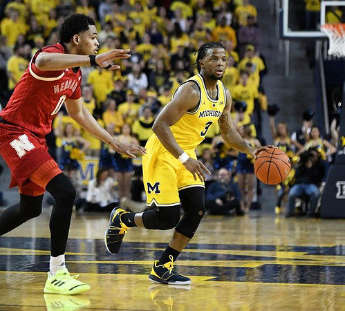 Zavier Simpson (3)