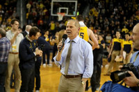 John Beilein