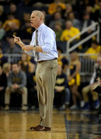 John Beilein