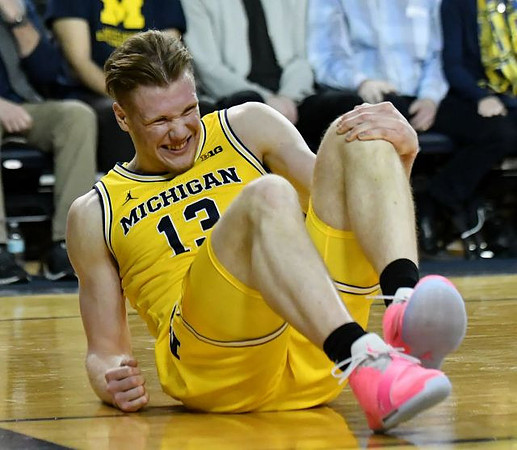 Ignas Brazdeikis (13)