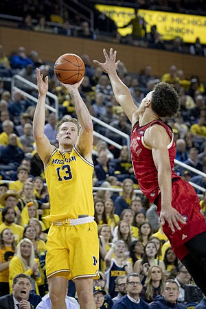 Ignas Brazdeikis (13)