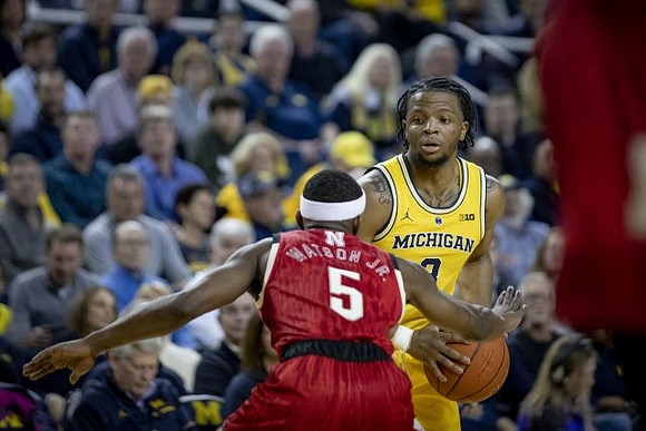 Zavier Simpson (3)