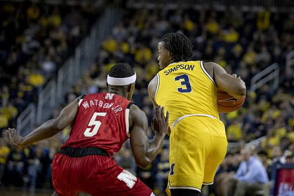 Zavier Simpson (3)