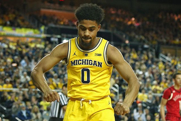 David DeJulius (0)