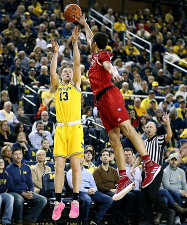 Ignas Brazdeikis (13)