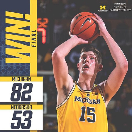 Jon Teske (15)
