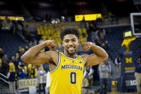 David DeJulius (0)