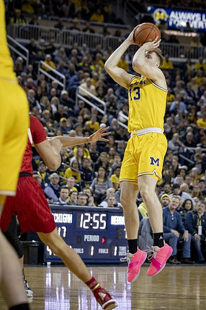 Ignas Brazdeikis (13)