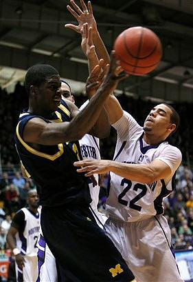 DeShawn Sims (34)