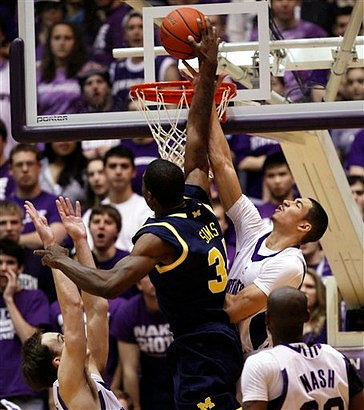 DeShawn Sims (34)