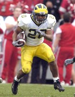 Michael Hart (20)