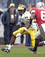 Steve Breaston (15)