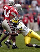 Grant Mason (13)