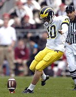 Troy Nienberg (10)