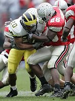 Michael Hart (20)