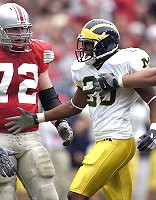 Leon Hall (29)