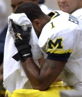 Braylon Edwards (1)