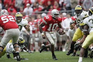 Jeremy Van Alstyne (50), Gabe Watson (78), and Markus Curry (30)