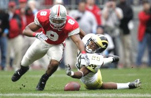 Leon Hall (29)