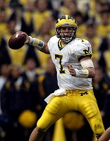 Chad Henne (7)