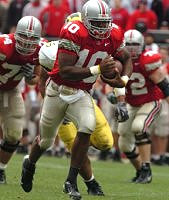 Scott McClintock (36)