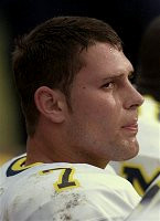 Chad Henne (7)