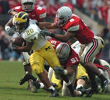 Michael Hart (20)