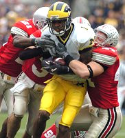 Braylon Edwards (1)