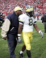 Jason Avant (8)