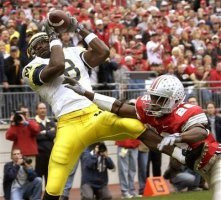 Jason Avant (8)