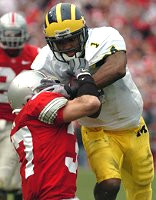 Braylon Edwards (1)