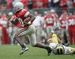 Scott McClintock (36)