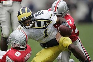 Braylon Edwards (1)