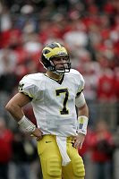 Chad Henne (7)