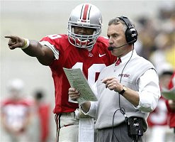 Jim Tressel