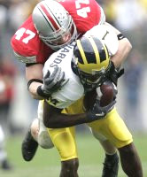 Braylon Edwards (1)