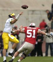 Chad Henne (7)
