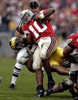 LaMarr Woodley (56)