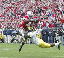 Marlin Jackson (3)