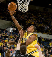 Jevohn Shepherd