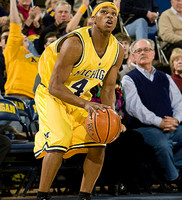 Kelvin Grady
