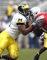 LaMarr Woodley (56)