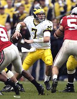Chad Henne (7)