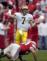 Chad Henne (7)