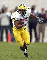 Michael Hart (20)