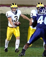 Ross Ryan and Mike Massey