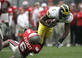 Braylon Edwards (1)
